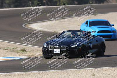 media/Oct-18-2025-Nasa (Sat) [[47b537a347]]/HPDE 1  and  2/Turn 3/